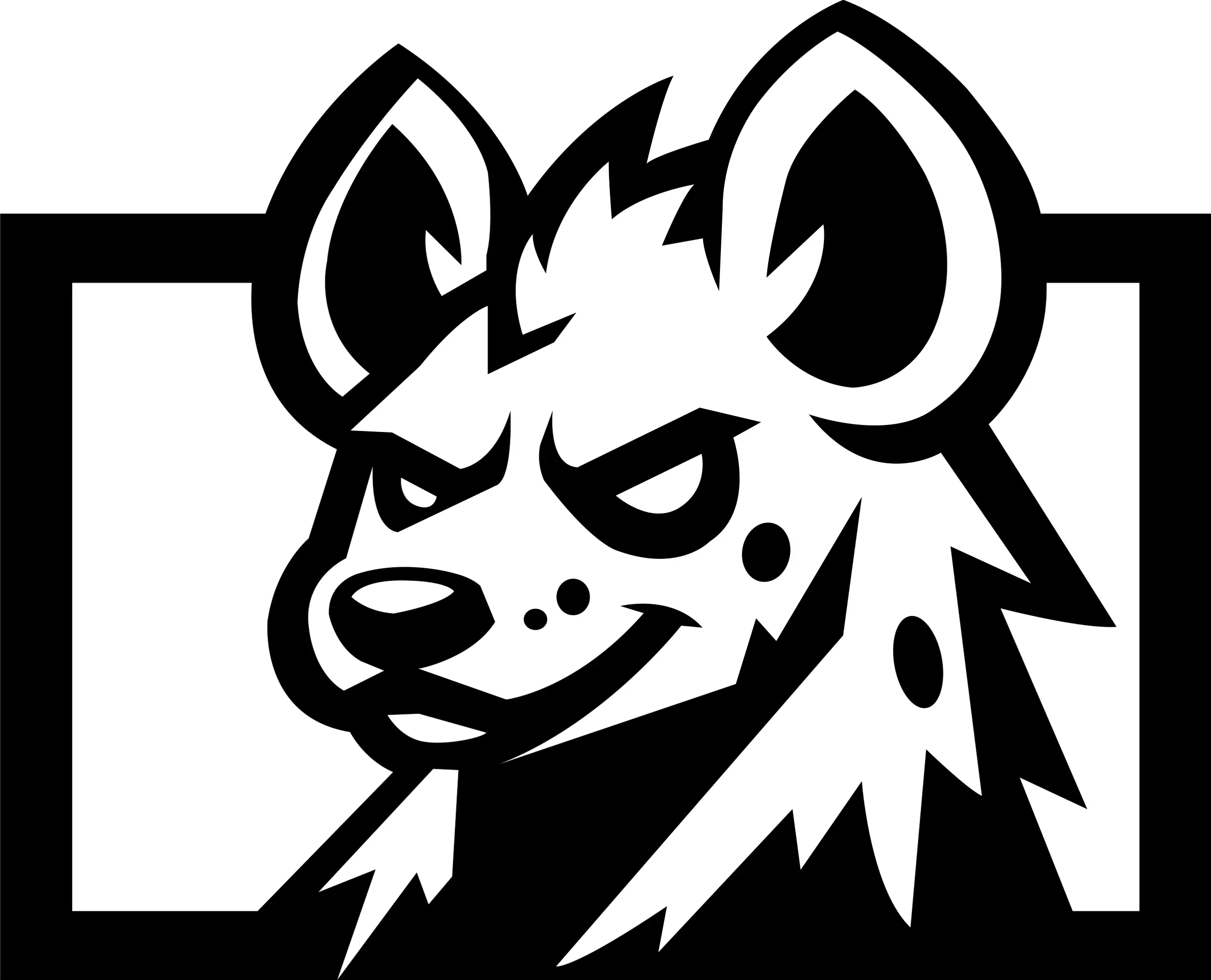 hyesmo logo